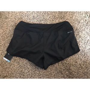 Brand new nike shorts!